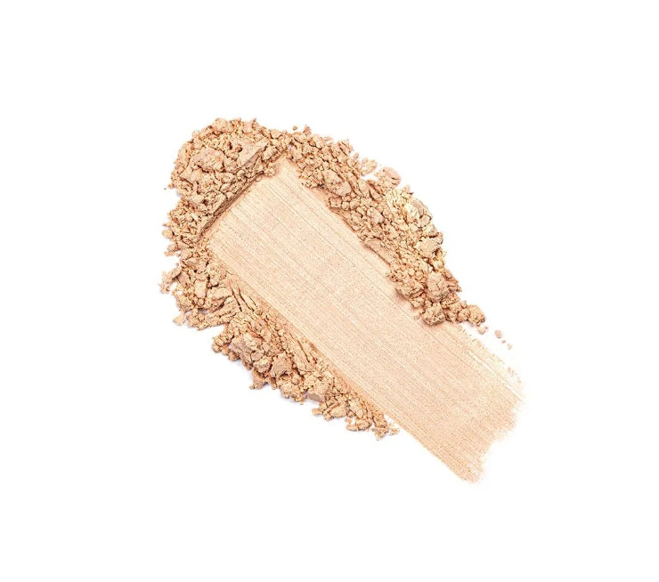 Sisley Phyto-Teint Poudre Libre Shimmer 1 Cipria In Polvere Shimmer 1